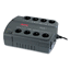 BE550-GR Schneider Electric Image