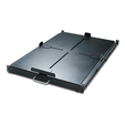 AR8128BLK Product picture Schneider Electric