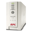 Schneider Electric BK650-UK Picture