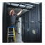 Зображення WSTRTUP-PX-33 Schneider Electric