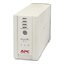 BK650-AS Product picture Schneider Electric
