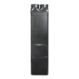 ACF400 Product picture Schneider Electric