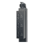 Schneider Electric AP7998B Picture