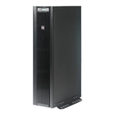 Изображение SUVTF15KB2H Schneider Electric