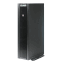 Изображение SUVTF15KB2H Schneider Electric