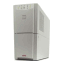 Schneider Electric SU2200XLINET Picture