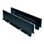 Image AR8178BLK Schneider Electric