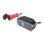 PDM3516IEC-440 Schneider Electric 图片