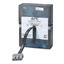 RBC33 képleírás Schneider Electric