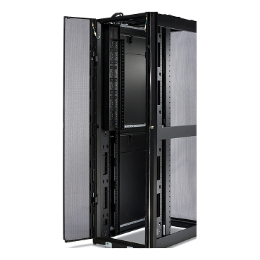 Image AP7555A Schneider Electric