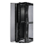 AP7555A Product picture Schneider Electric
