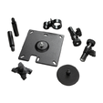 Schneider Electric NBAC0301 Picture