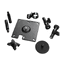 NBAC0301 商品画像 Schneider Electric