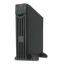 Schneider Electric SUOL2000XLI Picture