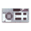 SU5000RMI5U Product picture Schneider Electric
