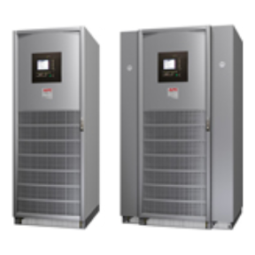 Wg5t60k Spl3 Mge Galaxy 5000 60kva Complete Set Spare Part Kit Level 3 Schneider Electric Rossiya