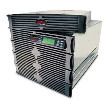 SYH2K6RMJ-P1 商品画像 Schneider Electric