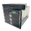 SYH2K6RMJ-P1 商品画像 Schneider Electric