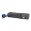 AP7822B Product picture Schneider Electric