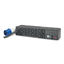 Зображення AP7822B Schneider Electric