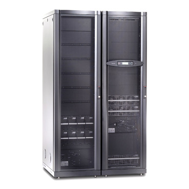 Schneider Electric SY20K80F Picture