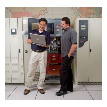 WADVPLUS-ES-60 Imagen del producto Schneider Electric