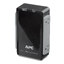 Schneider Electric P4V Picture