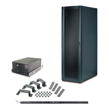 ISXT17XLD1R230V Product picture Schneider Electric