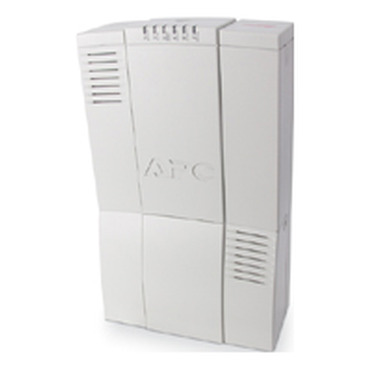 APC BH500INET Image