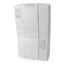 APC BH500NET Image