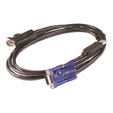 AP5253 Product picture Schneider Electric
