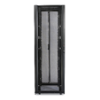 AR3150SP Product picture Schneider Electric