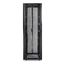AR3157SP Schneider Electric Imagen del producto