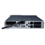 Schneider Electric SUA3000RM2U Picture
