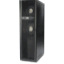 APC ACRD502 Image