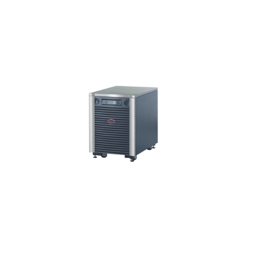 Sya4k8i Apc Symmetra Lx 4kva Scalable To 8kva N 1 220 230 240v Or 380 400 415v Schneider Electric Global