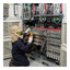 Зображення WSTRTUP-E8-80 Schneider Electric