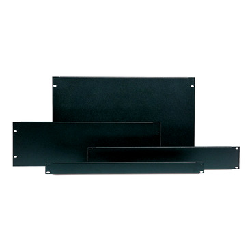 AR8107BLK Product picture Schneider Electric