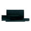 AR8107BLK Product picture Schneider Electric