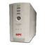 Product picture BK325I Schneider Electric
