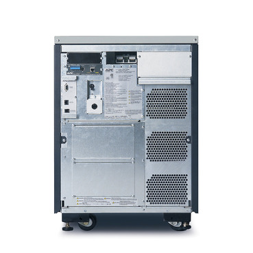 Afbeelding product SYA4K8I Schneider Electric