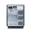 Schneider Electric SYA4K8P Picture