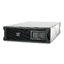 SUA3000RMXLI3U Product picture Schneider Electric