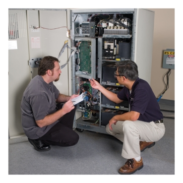 Изображение WADVULTRA-G3-31 Schneider Electric
