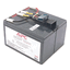 APCRBC137J 商品画像 Schneider Electric