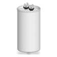 APC W234-1700 Image
