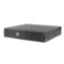 Schneider Electric SURTA48RMXLBP2U Picture