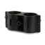 Product picture ACAC20010 Schneider Electric