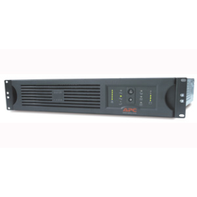 Sua1500rmus Apc Smart Ups 1500 Rm 2u Us Schneider Electric Global