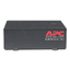 APC APC Brand Image